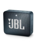 JBLGO2NAVY-1400×1000-енд-1.jpg