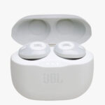 Jbl-T120-Wireless-In-Ear-Headphone-White-in-Qatar-1000×1000-1-1.jpg