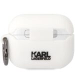 Karl-Head-3D.jpg