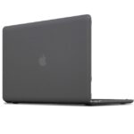 MacBook-Air-13.jpg