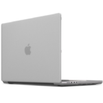 MacBook-Pro-16.png