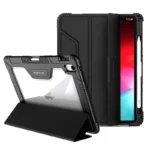 Nillkin-Bumper-Flip-Case-for-iPad-Pro-11-Black-6902048171213-19022019-1-p-1.webp