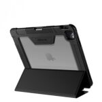 Nillkin-Bumper-Leather-cover-case-for-Apple-iPad-Pro-12.9-2020-16-1.jpg
