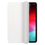 Original-iPad-Pro-11-Apple-Smart-Folio-Case-MRX82ZM-A-White-0190198763747-15112018-03-p-1.webp