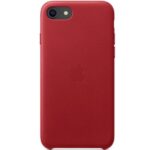 SE2-Leather-Case-PRODUCTRED.jpg