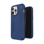 Speck-Presidio2-Grip-Coastal-Blue-Apple-iPhone-13-Pro-Case-141712-9128-sidebyside-1.jpg