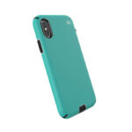 Speck-Products-Compatible-Phone-Case-for-Apple-iPhone-XS-Max-Presidio-Sport-Case-Jet-Ski-TealDolphin-GreyBlack-1-1.jpg