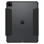 Spigen-Ultra-Hybrid-Pro-Folio-Case-iPad-Pro-12-9-2021-Black-22062021-03-p-1.webp