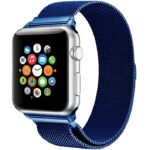 Tactical-346-Loop-Magnetic-Stainless-Steel-Band-for-iWatch-4-40mm-Blue.jpg