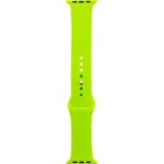 Tactical-481-Silicone-Band-for-iWatch-4-40mm-Light-Green.jpg