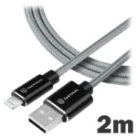 Tactical-Fast-Rope-Charging-Cable-USB-A-Lightning-12W-5V-2-4A-USB-2-0-480Mbps-2-m-8596311153181-18112021-01-p-1.webp
