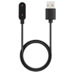 Tactical-USB-Charging-Cable-for-Honor-Band-6-Honor-Watch-ES-Honor-Watch-Fit-and-Huawei-Children-s-Watch-4X-5V-0-5A-Black-8596311129360-08092021-01-p.webp