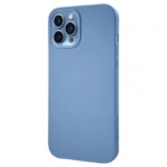 Tactical-Velvet-Smoothie-Case-for-iPhone-13-Pro-Blue-8596311156243-09112021-01-p.webp