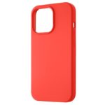 Tactical-Velvet-Smoothie-iPhone-14-Pro-Max-Case-Red-8596311186783-30082022-02-p-1.jpg