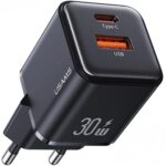 USAMS-Charging-USB-C.jpg