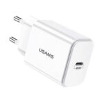 USAMS-US-CC069-T14-PD-Fast-Travel-USB-Charger-EU-18W4-950×950-1-1-1.jpg