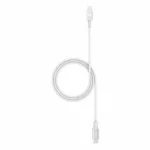USB-C-to-Lightning-Cable-1m-Mophie-White-1-600×600.jpg-1.webp