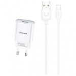 Usams-2.1A-T21-Single-USB-Lightning-Cable-600×600-1-1.jpg
