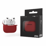 AirPods-3-Red-2.jpg