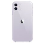 apple-iphone-11-clear-case-mwvg2-transparent-1.jpg