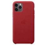 apple-iphone-11-pro-leather-case-product-red-0-1.jpg