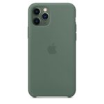 apple-iphone-11-pro-silicone-case-mwyp2-pine-green-1.jpg