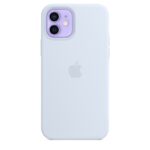 apple-iphone-12-12-pro-silicone-case-with-magsafe-cloud-blue-0-1.jpg