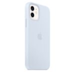 apple-iphone-12-12-pro-silicone-case-with-magsafe-cloud-blue-0-1.jpg