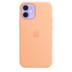 apple-iphone-12-mini-silicone-case-with-magsafe-cantaloupe-seasonal-spring2021-image_614ca4b5ccf0a_1280x1280.jpeg