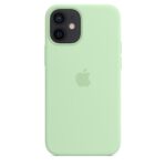 apple-iphone-12-mini-silicone-case-with-magsafe-pistachio-0.jpg
