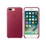 apple-iphone-7-plus-leather-case-berry-mpvu2zm-a.jpg