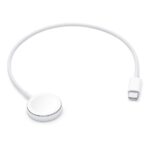apple-watch-magnetic-charger-to-usb-c-cable-0-3-m-248001-1.jpg