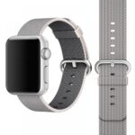 apple-watch-series-3-42mm-woven-nylon-band-strap-grey-bneipw6nx6_1-1000×1000-1-1.jpg