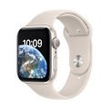 Apple Watch SE v2