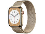 apple_watch_series_8_gps_cellular_45mm_gold_stainless_steel_case_with_gold_milanese_loop.jpe