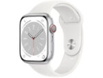 apple_watch_series_8_gps_cellular_45mm_silver_stainless_steel_case_with_white_sport_band_regular.jpg