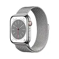 Apple Watch 8 Series