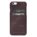 b2b-apple-iphone-6-6s-leather-case-uj-ultimate-jacket-bouletta-shop-29911213211821-1.jpg