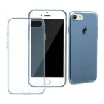 baseus-transparent-blue-case-iphone-7-8-1.jpg