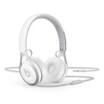 beats-ep-on-ear-headphones-white-sluchadla_ie7084256-1.jpg