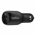 belkin-boost-charge-dual-ccb002btbk-tkachbelkinccb002btbk_1_680x680-1-1.webp
