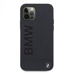 bmw-signature-logo-imprint-case-iphone-1212-pro-granataepple-marinbla-bmhcp12msllna-2.jpg
