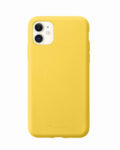 cellularline-sensation-iphone-11-custodia-in-silicone-soft-touch-giallo-1-1.jpg
