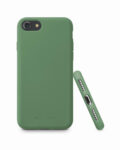 cellularline-sensation-iphone-8-7-custodia-in-silicone-soft-touch-verde-1-1.jpg