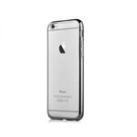 devia-iphone-7-8-se2020-se2022-glitter-soft-case-silver-1.jpg