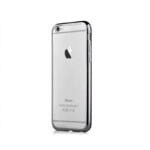 devia-iphone-7-8-se2020-se2022-glitter-soft-case-silver.jpg