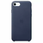 eng_pl_APPLE-LEATHER-CASE-MXYN2ZM-A-IPHONE-7-8-SE-MIDNIGHT-BLUE-OPEN-PACKAGE-59000_2-1.webp