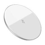 eng_pl_Baseus-Simple-Fast-Wireless-Charger-Updated-Version-Qi-15-W-white-WXJK-B02-58601_1-1.jpg