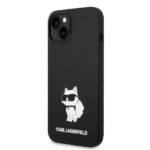 eng_pl_Case-IPHONE-14-PLUS-Karl-Lagerfeld-Hardcase-Silicone-Choupette-KLHCP14MSNCHBCK-black-95700_3.jpg