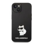 eng_pl_Case-IPHONE-14-PLUS-Karl-Lagerfeld-Hardcase-Silicone-Choupette-KLHCP14MSNCHBCK-black-95700_3.jpg